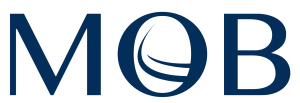 e-mob